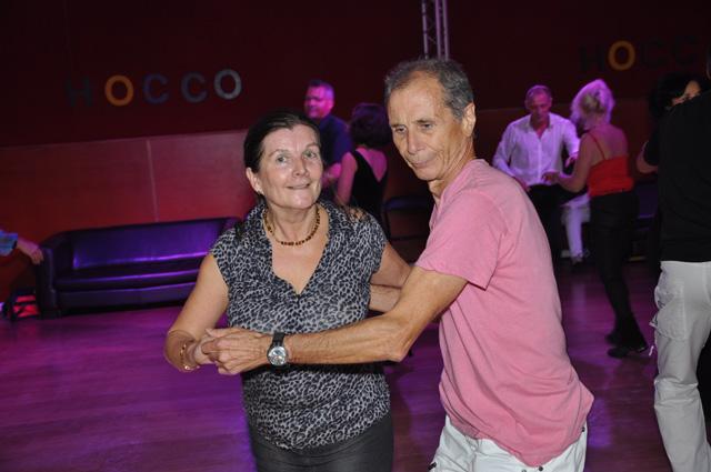 min 2014 11 07 hocco 072